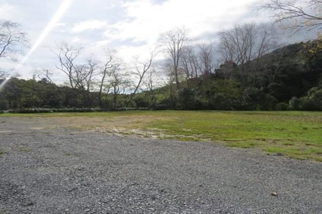 Photo of property in 49e Vale Road, Riverside, Whangarei, 0112