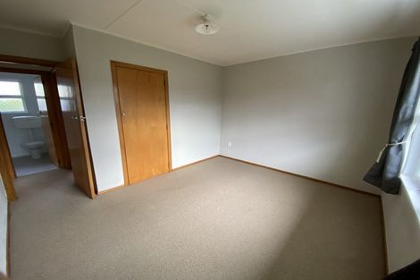Photo of property in 1/707 Alexandra Street, Parkvale, Hastings, 4122
