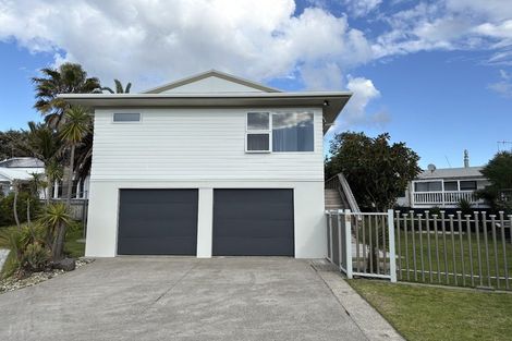 Photo of property in 9 Mason Place, Ohope, 3121