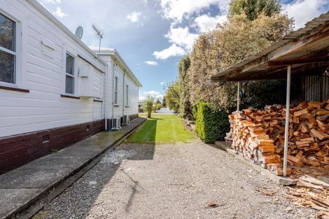 Photo of property in 36 Barraud Street, Dannevirke, 4930
