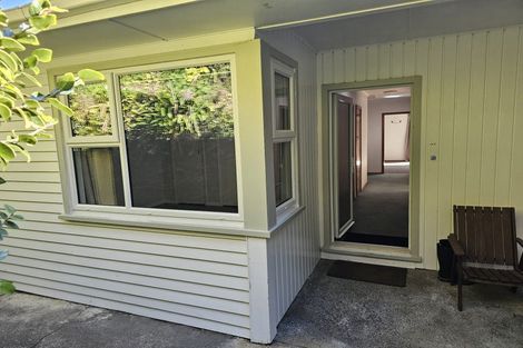 Photo of property in 31 Upoko Road, Hataitai, Wellington, 6021