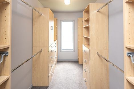 Photo of property in 13 Webster Place, Otamatea, Whanganui, 4500