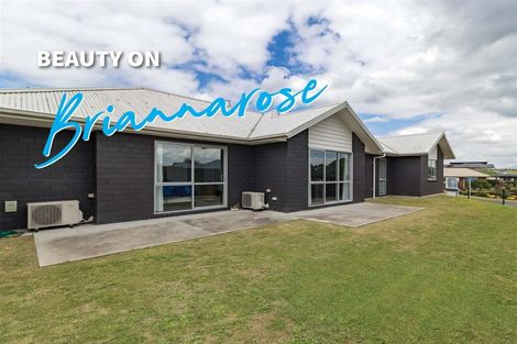 Photo of property in 7 Briannarose Drive, Fitzroy, Hamilton, 3206