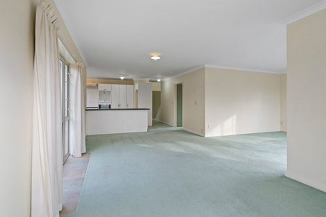 Photo of property in 77a Taylor Street, Cambridge, 3434