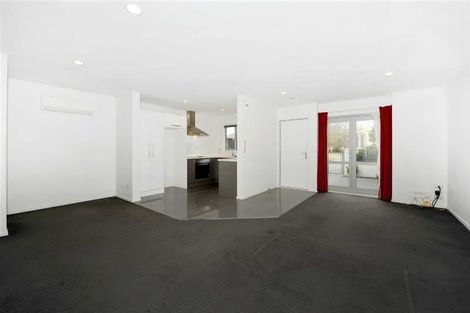 Photo of property in 38 Mustang Avenue, Wigram, Christchurch, 8042