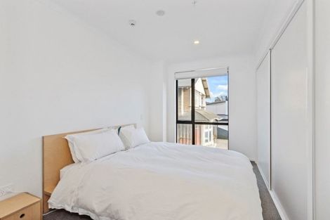 Photo of property in 201/194 Worcester Street, Christchurch Central, Christchurch, 8011