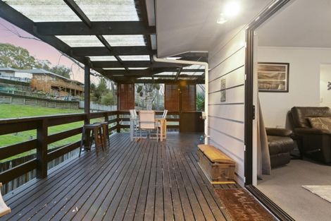 Photo of property in 52c Langstone Street, Welcome Bay, Tauranga, 3112