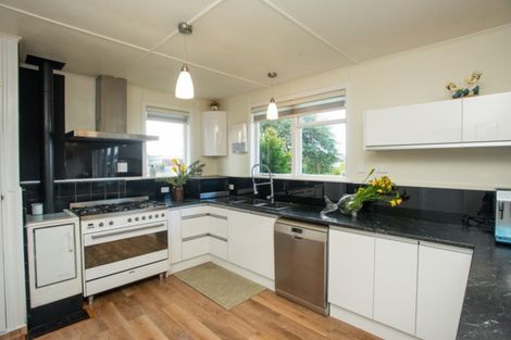 Photo of property in 4 Oxford Place, Taradale, Napier, 4112