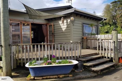 Photo of property in 84 Tarewa Road, Morningside, Whangarei, 0110