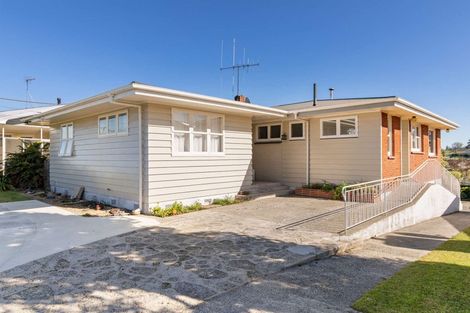 Photo of property in 1213 Te Rahu Road, Te Awamutu, 3800