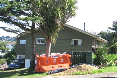 Photo of property in 31 Redwood Drive, Massey, Auckland, 0614