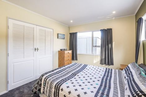 Photo of property in 80 Riwai Street, Paraparaumu, 5032