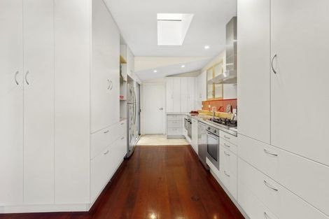 Photo of property in 519 Adelaide Road, Berhampore, Wellington, 6023