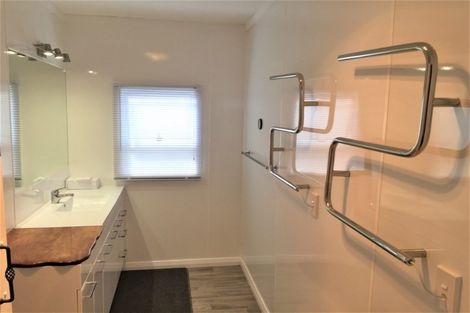 Photo of property in 9 River Road, Dargaville, 0310