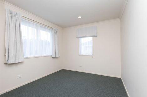 Photo of property in 8 Grevillea Place, Melville, Hamilton, 3206