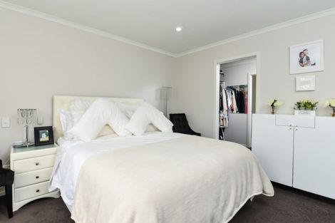 Photo of property in 8/19 Abbotsford Street, Whitiora, Hamilton, 3200