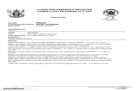 Photo of property in 257b Kerikeri Inlet, Kerikeri, 0230