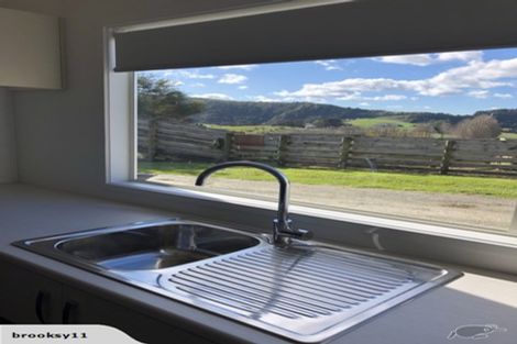 Photo of property in 135 Dennis Road, Kaipara Flats, Warkworth, 0981