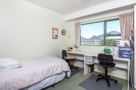 Photo of property in 5 The Grove, Nukuhau, Taupo, 3330