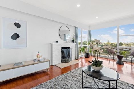 Photo of property in 120 Union Road, Howick, Auckland, 2014