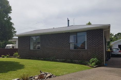 Photo of property in 3 Ngahue Crescent, Carters Beach, Westport, 7825