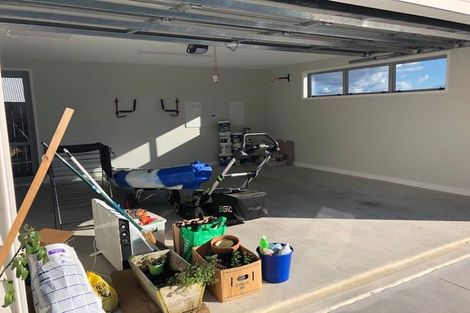 Photo of property in 44 Hastings Road, Pyes Pa, Tauranga, 3112