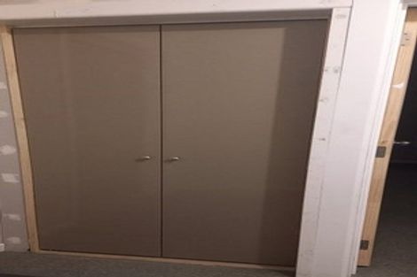 Photo of property in 24a Elliot Street, Inglewood, 4330