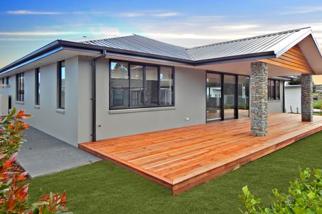 Photo of property in 39 Sarawak Drive, Kerikeri, 0230