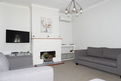 Photo of property in 49 Test Street, South Hill, Oamaru, 9400
