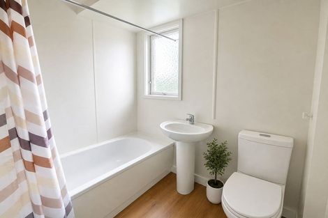 Photo of property in 45 Totara Street, Waiuku, 2123