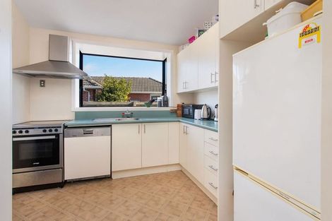 Photo of property in 7 Gladson Avenue, Sockburn, Christchurch, 8042