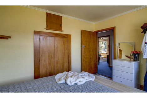 Photo of property in 36 Rose Street, Parkside, Timaru, 7910