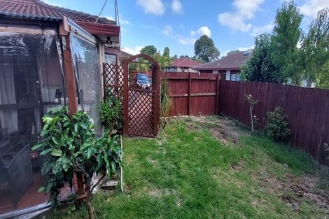 Photo of property in 10/4074 Great North Road, Glen Eden, Auckland, 0602