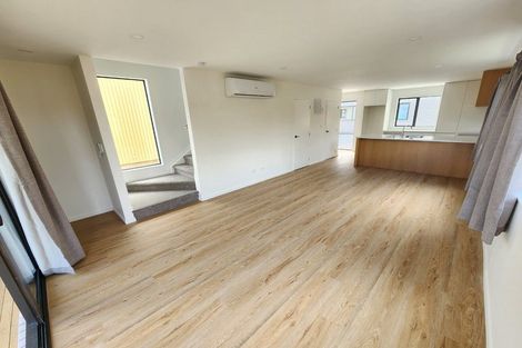 Photo of property in 4/8 Short Street, Papakura, 2110