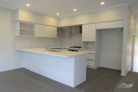 Photo of property in 10 Kauri Amber Road, Westgate, Auckland, 0614