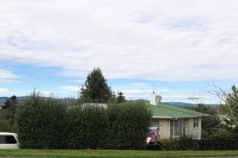 Photo of property in 30 Paine Street, Judea, Tauranga, 3110