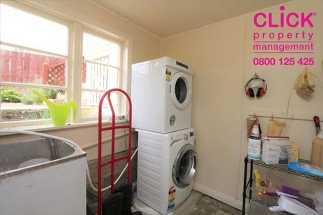 Photo of property in 141 Jeffery Street, Andersons Bay, Dunedin, 9013