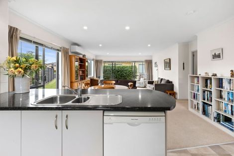 Photo of property in Parkside Villas, 131/11 Manuka Street, Matamata, 3400