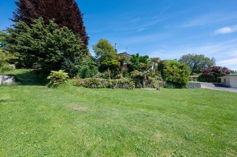 Photo of property in 4 Porritt Place, Putaruru, 3411