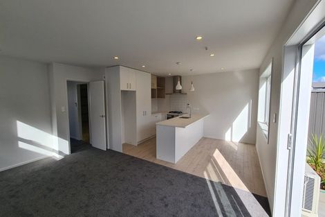 Photo of property in 15 Kamana Way, Kenepuru, Porirua, 5022