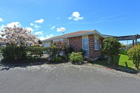 Photo of property in 1/29 Lane Street, Wallaceville, Upper Hutt, 5018