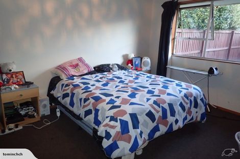 Photo of property in 33b Waimairi Road, Upper Riccarton, Christchurch, 8041