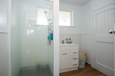 Photo of property in 4 Oxford Place, Taradale, Napier, 4112