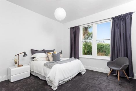 Photo of property in 36 Leitch Street, Somerfield, Christchurch, 8024