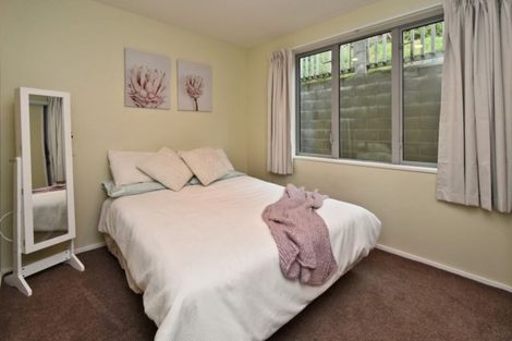 Photo of property in 11 Maurice Knowles Lane, Cashmere, Christchurch, 8022