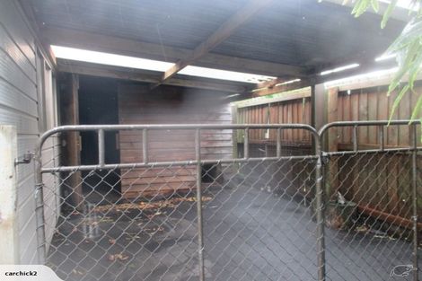 Photo of property in 83 Rowses Road, Aranui, Christchurch, 8061