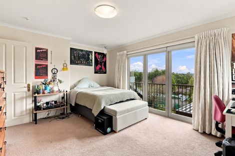 Photo of property in 17 Orchard Grove, East Taieri, Mosgiel, 9024