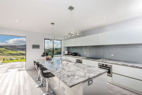 Photo of property in 11 Foxham Terrace, Churton Park, Wellington, 6037