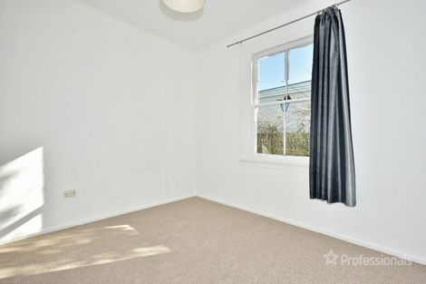 Photo of property in 13 Fox Street, Featherston, 5710