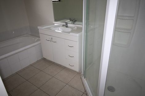 Photo of property in 1a Newbury Street, Awapuni, Palmerston North, 4412